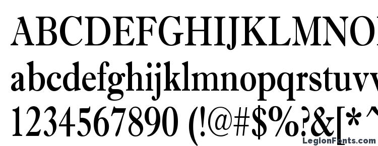 glyphs a AntiqueTradyNr font, сharacters a AntiqueTradyNr font, symbols a AntiqueTradyNr font, character map a AntiqueTradyNr font, preview a AntiqueTradyNr font, abc a AntiqueTradyNr font, a AntiqueTradyNr font