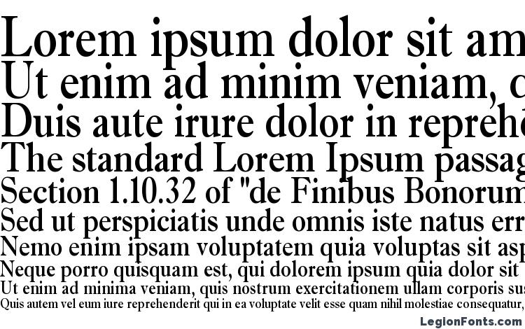 specimens a AntiqueTradyNr font, sample a AntiqueTradyNr font, an example of writing a AntiqueTradyNr font, review a AntiqueTradyNr font, preview a AntiqueTradyNr font, a AntiqueTradyNr font