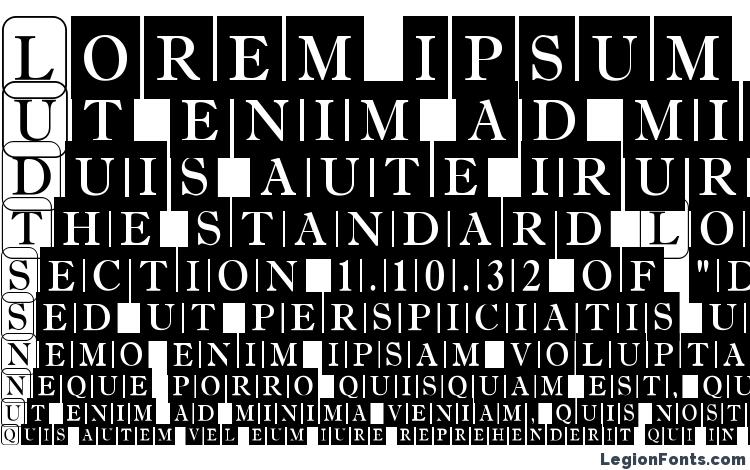 specimens a AntiqueTrdCmDc2Cb font, sample a AntiqueTrdCmDc2Cb font, an example of writing a AntiqueTrdCmDc2Cb font, review a AntiqueTrdCmDc2Cb font, preview a AntiqueTrdCmDc2Cb font, a AntiqueTrdCmDc2Cb font