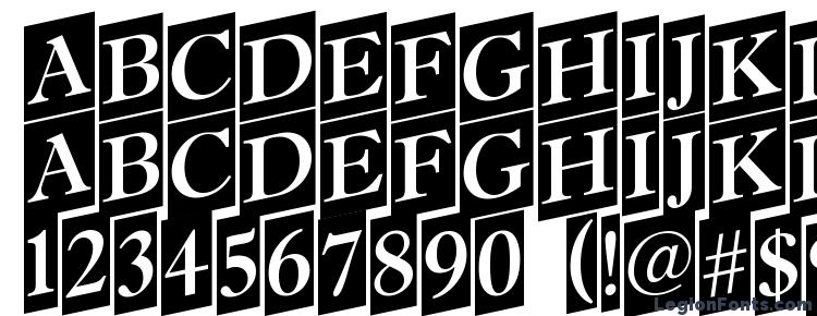 glyphs a AntiqueTtlTrdCmUp font, сharacters a AntiqueTtlTrdCmUp font, symbols a AntiqueTtlTrdCmUp font, character map a AntiqueTtlTrdCmUp font, preview a AntiqueTtlTrdCmUp font, abc a AntiqueTtlTrdCmUp font, a AntiqueTtlTrdCmUp font