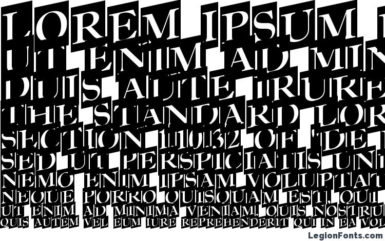 specimens a AntiqueTtlTrdCmUp font, sample a AntiqueTtlTrdCmUp font, an example of writing a AntiqueTtlTrdCmUp font, review a AntiqueTtlTrdCmUp font, preview a AntiqueTtlTrdCmUp font, a AntiqueTtlTrdCmUp font