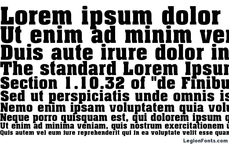 образцы шрифта a Assuan Bold, образец шрифта a Assuan Bold, пример написания шрифта a Assuan Bold, просмотр шрифта a Assuan Bold, предосмотр шрифта a Assuan Bold, шрифт a Assuan Bold