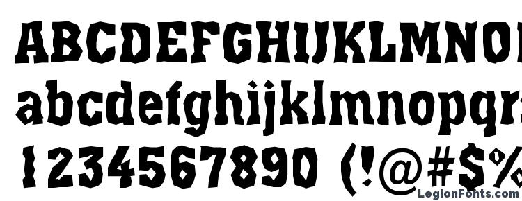 glyphs a AssuanBrk font, сharacters a AssuanBrk font, symbols a AssuanBrk font, character map a AssuanBrk font, preview a AssuanBrk font, abc a AssuanBrk font, a AssuanBrk font