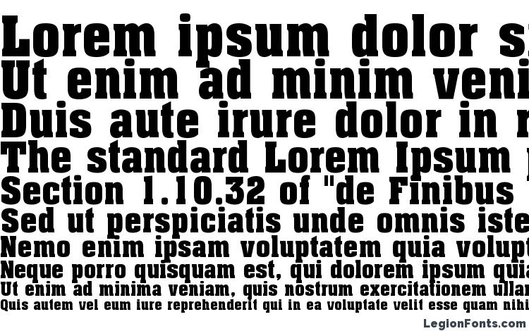 specimens a AssuanNr Bold font, sample a AssuanNr Bold font, an example of writing a AssuanNr Bold font, review a AssuanNr Bold font, preview a AssuanNr Bold font, a AssuanNr Bold font
