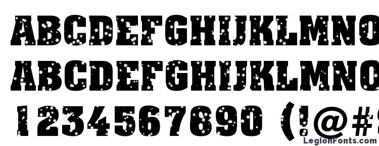 glyphs a AssuanTitulStrDst Bold font, сharacters a AssuanTitulStrDst Bold font, symbols a AssuanTitulStrDst Bold font, character map a AssuanTitulStrDst Bold font, preview a AssuanTitulStrDst Bold font, abc a AssuanTitulStrDst Bold font, a AssuanTitulStrDst Bold font