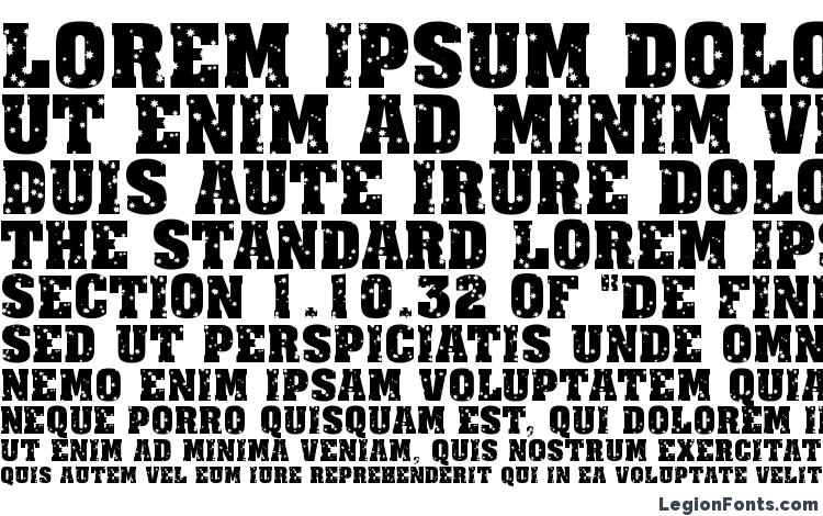 specimens a AssuanTitulStrDst Bold font, sample a AssuanTitulStrDst Bold font, an example of writing a AssuanTitulStrDst Bold font, review a AssuanTitulStrDst Bold font, preview a AssuanTitulStrDst Bold font, a AssuanTitulStrDst Bold font