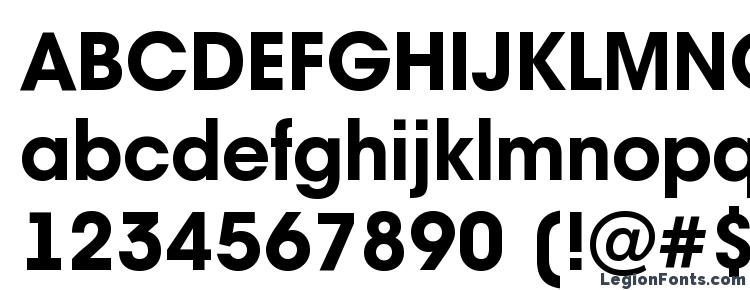 glyphs a AvanteBs ExtraBold font, сharacters a AvanteBs ExtraBold font, symbols a AvanteBs ExtraBold font, character map a AvanteBs ExtraBold font, preview a AvanteBs ExtraBold font, abc a AvanteBs ExtraBold font, a AvanteBs ExtraBold font