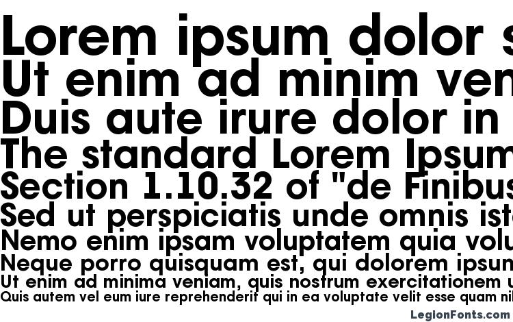 specimens a AvanteBs ExtraBold font, sample a AvanteBs ExtraBold font, an example of writing a AvanteBs ExtraBold font, review a AvanteBs ExtraBold font, preview a AvanteBs ExtraBold font, a AvanteBs ExtraBold font