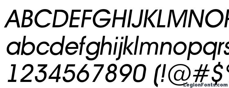 glyphs a AvanteBs Italic font, сharacters a AvanteBs Italic font, symbols a AvanteBs Italic font, character map a AvanteBs Italic font, preview a AvanteBs Italic font, abc a AvanteBs Italic font, a AvanteBs Italic font