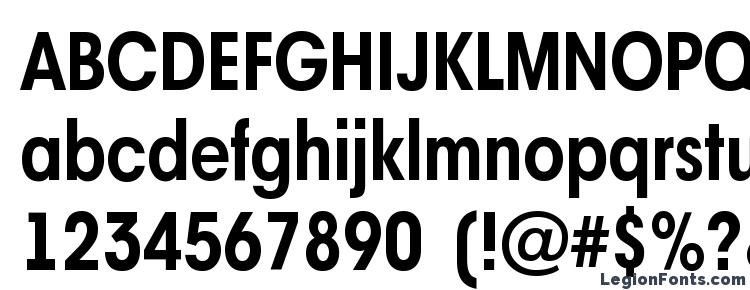 glyphs a AvanteBsNr Bold font, сharacters a AvanteBsNr Bold font, symbols a AvanteBsNr Bold font, character map a AvanteBsNr Bold font, preview a AvanteBsNr Bold font, abc a AvanteBsNr Bold font, a AvanteBsNr Bold font