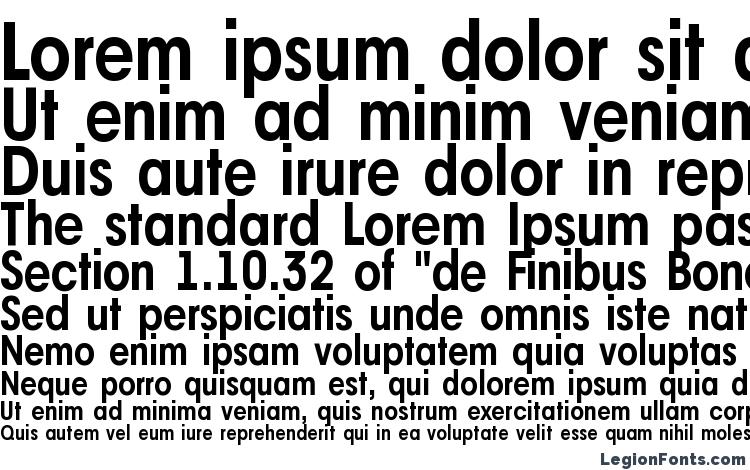 specimens a AvanteBsNr Bold font, sample a AvanteBsNr Bold font, an example of writing a AvanteBsNr Bold font, review a AvanteBsNr Bold font, preview a AvanteBsNr Bold font, a AvanteBsNr Bold font