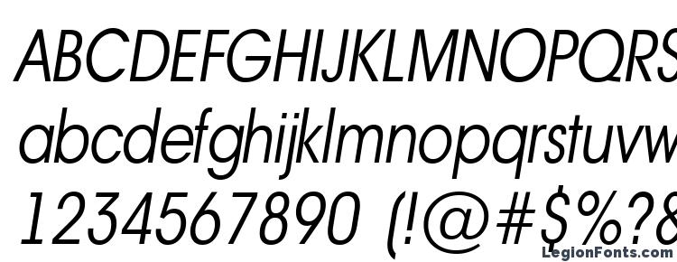 glyphs a AvanteBsNr LightItalic font, сharacters a AvanteBsNr LightItalic font, symbols a AvanteBsNr LightItalic font, character map a AvanteBsNr LightItalic font, preview a AvanteBsNr LightItalic font, abc a AvanteBsNr LightItalic font, a AvanteBsNr LightItalic font