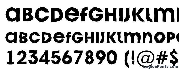 glyphs a AvanteCpsLCBrk Bold font, сharacters a AvanteCpsLCBrk Bold font, symbols a AvanteCpsLCBrk Bold font, character map a AvanteCpsLCBrk Bold font, preview a AvanteCpsLCBrk Bold font, abc a AvanteCpsLCBrk Bold font, a AvanteCpsLCBrk Bold font