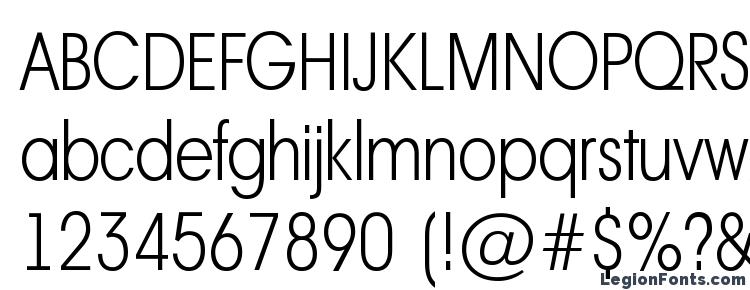 glyphs a AvanteLtNr Thin font, сharacters a AvanteLtNr Thin font, symbols a AvanteLtNr Thin font, character map a AvanteLtNr Thin font, preview a AvanteLtNr Thin font, abc a AvanteLtNr Thin font, a AvanteLtNr Thin font