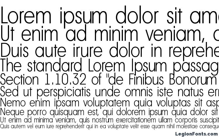 specimens a AvanteLtNr Thin font, sample a AvanteLtNr Thin font, an example of writing a AvanteLtNr Thin font, review a AvanteLtNr Thin font, preview a AvanteLtNr Thin font, a AvanteLtNr Thin font