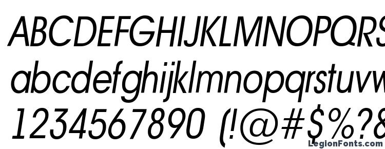 glyphs a AvanteNrBook Italic font, сharacters a AvanteNrBook Italic font, symbols a AvanteNrBook Italic font, character map a AvanteNrBook Italic font, preview a AvanteNrBook Italic font, abc a AvanteNrBook Italic font, a AvanteNrBook Italic font