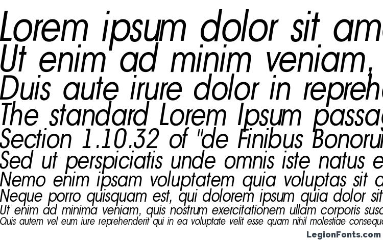 specimens a AvanteNrBook Italic font, sample a AvanteNrBook Italic font, an example of writing a AvanteNrBook Italic font, review a AvanteNrBook Italic font, preview a AvanteNrBook Italic font, a AvanteNrBook Italic font