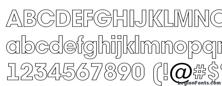 glyphs a AvanteOtl Heavy font, сharacters a AvanteOtl Heavy font, symbols a AvanteOtl Heavy font, character map a AvanteOtl Heavy font, preview a AvanteOtl Heavy font, abc a AvanteOtl Heavy font, a AvanteOtl Heavy font