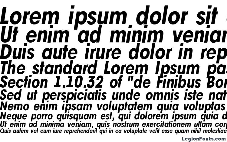 specimens a AvanteTckNr ExtraBoldItalic font, sample a AvanteTckNr ExtraBoldItalic font, an example of writing a AvanteTckNr ExtraBoldItalic font, review a AvanteTckNr ExtraBoldItalic font, preview a AvanteTckNr ExtraBoldItalic font, a AvanteTckNr ExtraBoldItalic font