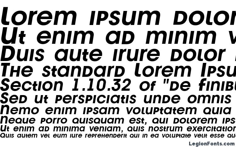 specimens a AvanteTitlerCpsLC BoldItalic font, sample a AvanteTitlerCpsLC BoldItalic font, an example of writing a AvanteTitlerCpsLC BoldItalic font, review a AvanteTitlerCpsLC BoldItalic font, preview a AvanteTitlerCpsLC BoldItalic font, a AvanteTitlerCpsLC BoldItalic font