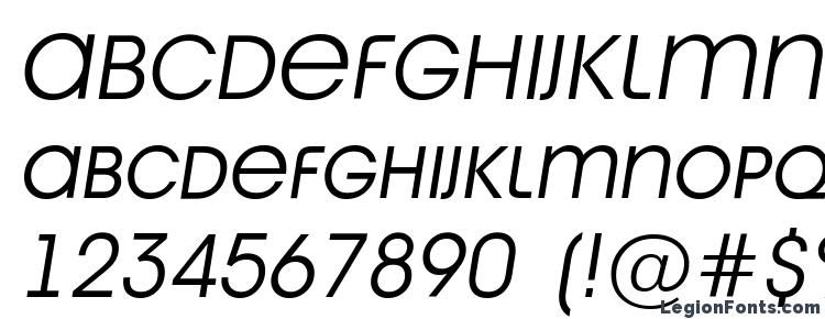glyphs a AvanteTitlerCpsLC LightItalic font, сharacters a AvanteTitlerCpsLC LightItalic font, symbols a AvanteTitlerCpsLC LightItalic font, character map a AvanteTitlerCpsLC LightItalic font, preview a AvanteTitlerCpsLC LightItalic font, abc a AvanteTitlerCpsLC LightItalic font, a AvanteTitlerCpsLC LightItalic font
