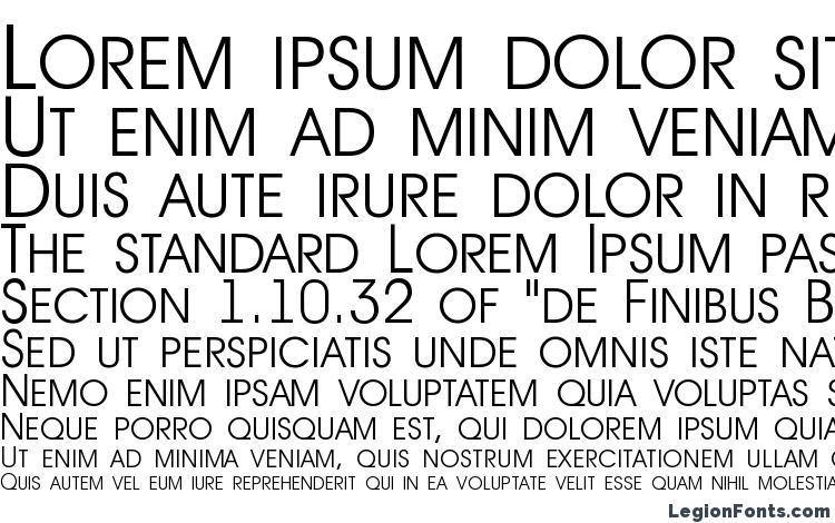 specimens a AvanteTitlerCpsUpC Light font, sample a AvanteTitlerCpsUpC Light font, an example of writing a AvanteTitlerCpsUpC Light font, review a AvanteTitlerCpsUpC Light font, preview a AvanteTitlerCpsUpC Light font, a AvanteTitlerCpsUpC Light font