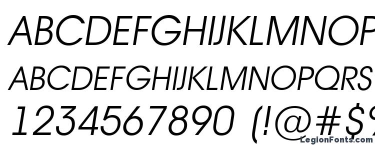 glyphs a AvanteTitlerCpsUpC LightItalic font, сharacters a AvanteTitlerCpsUpC LightItalic font, symbols a AvanteTitlerCpsUpC LightItalic font, character map a AvanteTitlerCpsUpC LightItalic font, preview a AvanteTitlerCpsUpC LightItalic font, abc a AvanteTitlerCpsUpC LightItalic font, a AvanteTitlerCpsUpC LightItalic font