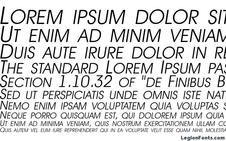 specimens a AvanteTitlerCpsUpC LightItalic font, sample a AvanteTitlerCpsUpC LightItalic font, an example of writing a AvanteTitlerCpsUpC LightItalic font, review a AvanteTitlerCpsUpC LightItalic font, preview a AvanteTitlerCpsUpC LightItalic font, a AvanteTitlerCpsUpC LightItalic font