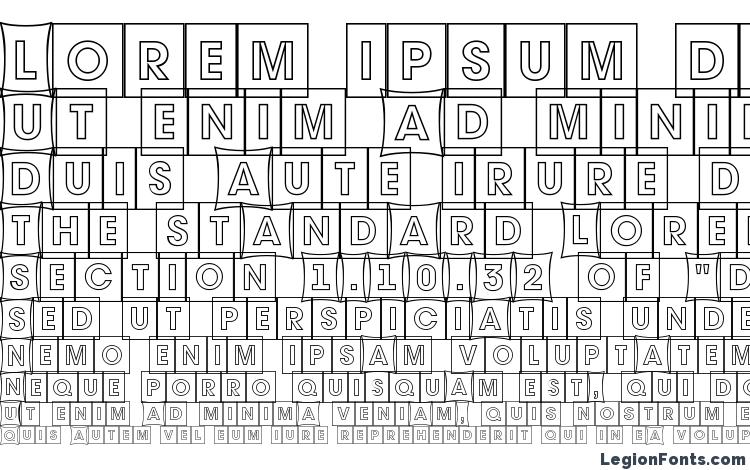 specimens a AvanteTitulCmFshOtl font, sample a AvanteTitulCmFshOtl font, an example of writing a AvanteTitulCmFshOtl font, review a AvanteTitulCmFshOtl font, preview a AvanteTitulCmFshOtl font, a AvanteTitulCmFshOtl font