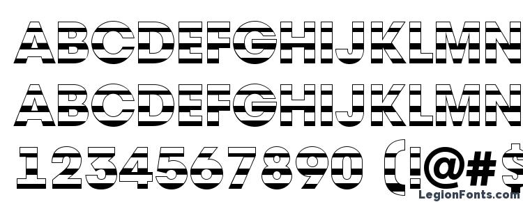 glyphs a AvanteTitulStr Heavy font, сharacters a AvanteTitulStr Heavy font, symbols a AvanteTitulStr Heavy font, character map a AvanteTitulStr Heavy font, preview a AvanteTitulStr Heavy font, abc a AvanteTitulStr Heavy font, a AvanteTitulStr Heavy font