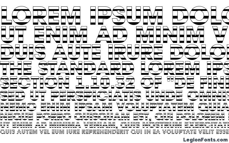 specimens a AvanteTitulStr Heavy font, sample a AvanteTitulStr Heavy font, an example of writing a AvanteTitulStr Heavy font, review a AvanteTitulStr Heavy font, preview a AvanteTitulStr Heavy font, a AvanteTitulStr Heavy font