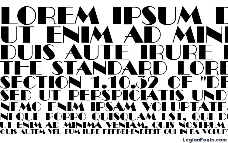 specimens a BentTitul font, sample a BentTitul font, an example of writing a BentTitul font, review a BentTitul font, preview a BentTitul font, a BentTitul font