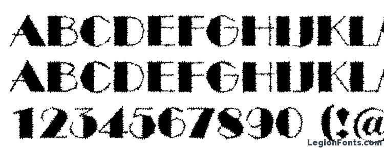 glyphs a BentTitulBrk font, сharacters a BentTitulBrk font, symbols a BentTitulBrk font, character map a BentTitulBrk font, preview a BentTitulBrk font, abc a BentTitulBrk font, a BentTitulBrk font