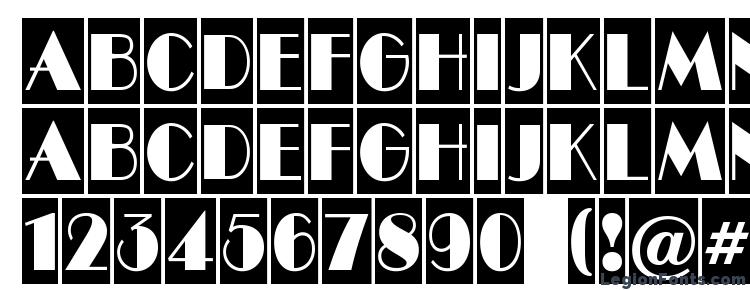 glyphs a BentTitulCmNr font, сharacters a BentTitulCmNr font, symbols a BentTitulCmNr font, character map a BentTitulCmNr font, preview a BentTitulCmNr font, abc a BentTitulCmNr font, a BentTitulCmNr font