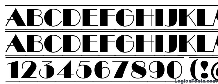 glyphs a BentTitulDcFr font, сharacters a BentTitulDcFr font, symbols a BentTitulDcFr font, character map a BentTitulDcFr font, preview a BentTitulDcFr font, abc a BentTitulDcFr font, a BentTitulDcFr font