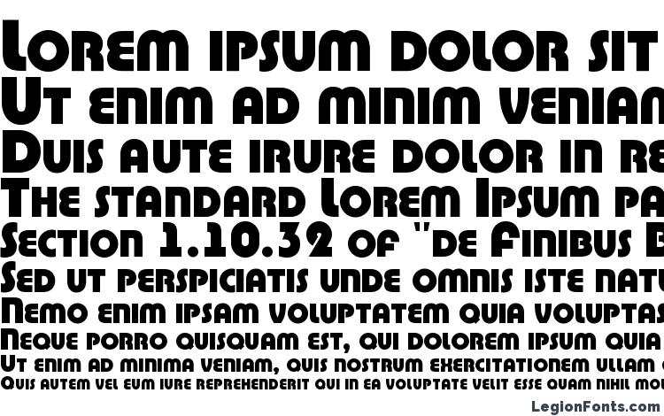 specimens a BighausTitul ExtraBold font, sample a BighausTitul ExtraBold font, an example of writing a BighausTitul ExtraBold font, review a BighausTitul ExtraBold font, preview a BighausTitul ExtraBold font, a BighausTitul ExtraBold font
