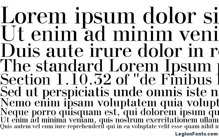 specimens a BodoniNova font, sample a BodoniNova font, an example of writing a BodoniNova font, review a BodoniNova font, preview a BodoniNova font, a BodoniNova font