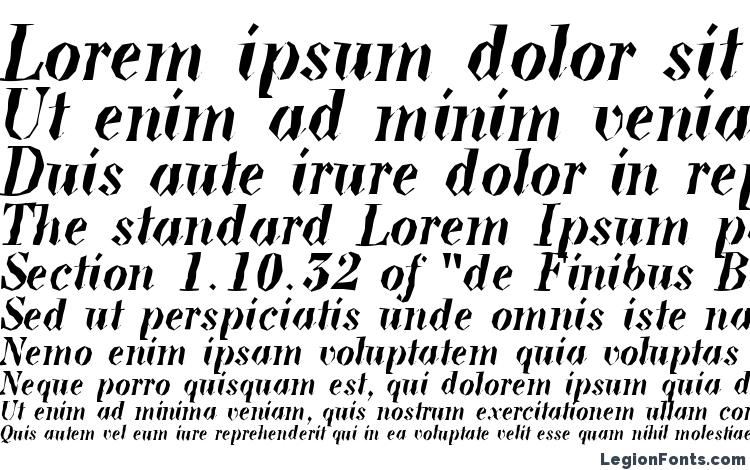 specimens a BodoniNovaBrk BoldItalic font, sample a BodoniNovaBrk BoldItalic font, an example of writing a BodoniNovaBrk BoldItalic font, review a BodoniNovaBrk BoldItalic font, preview a BodoniNovaBrk BoldItalic font, a BodoniNovaBrk BoldItalic font
