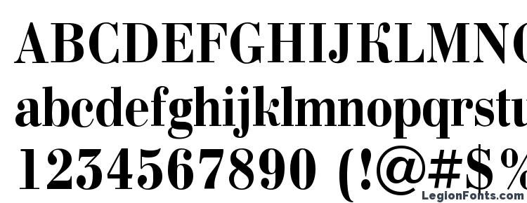 glyphs a BodoniNovaNr Bold font, сharacters a BodoniNovaNr Bold font, symbols a BodoniNovaNr Bold font, character map a BodoniNovaNr Bold font, preview a BodoniNovaNr Bold font, abc a BodoniNovaNr Bold font, a BodoniNovaNr Bold font