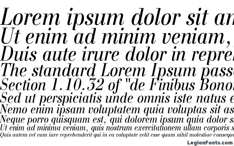 specimens a BodoniNovaNr Italic font, sample a BodoniNovaNr Italic font, an example of writing a BodoniNovaNr Italic font, review a BodoniNovaNr Italic font, preview a BodoniNovaNr Italic font, a BodoniNovaNr Italic font
