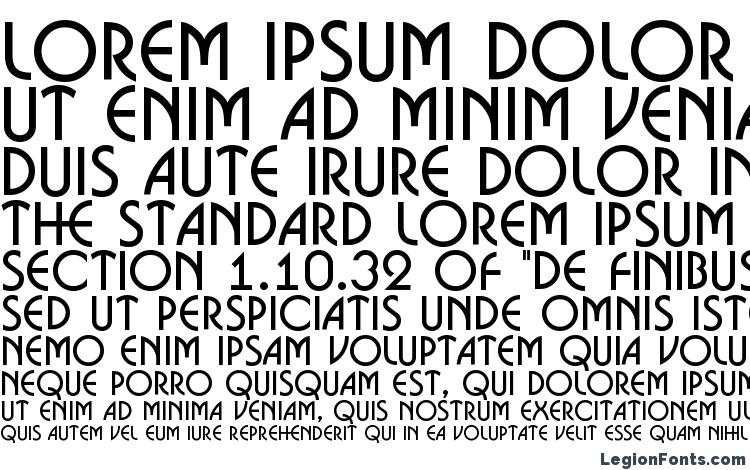 specimens a BosaNova font, sample a BosaNova font, an example of writing a BosaNova font, review a BosaNova font, preview a BosaNova font, a BosaNova font