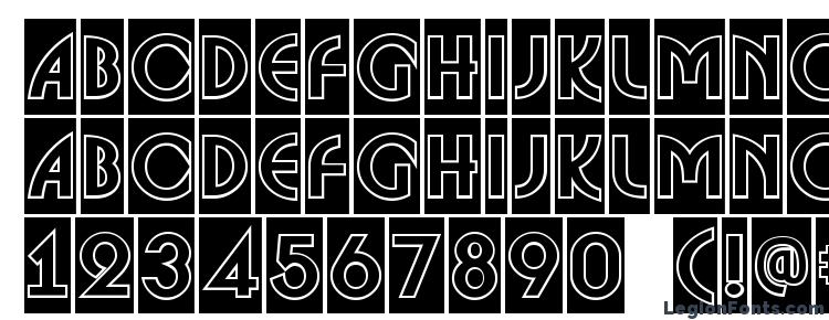 glyphs a BosaNovaCmGr font, сharacters a BosaNovaCmGr font, symbols a BosaNovaCmGr font, character map a BosaNovaCmGr font, preview a BosaNovaCmGr font, abc a BosaNovaCmGr font, a BosaNovaCmGr font