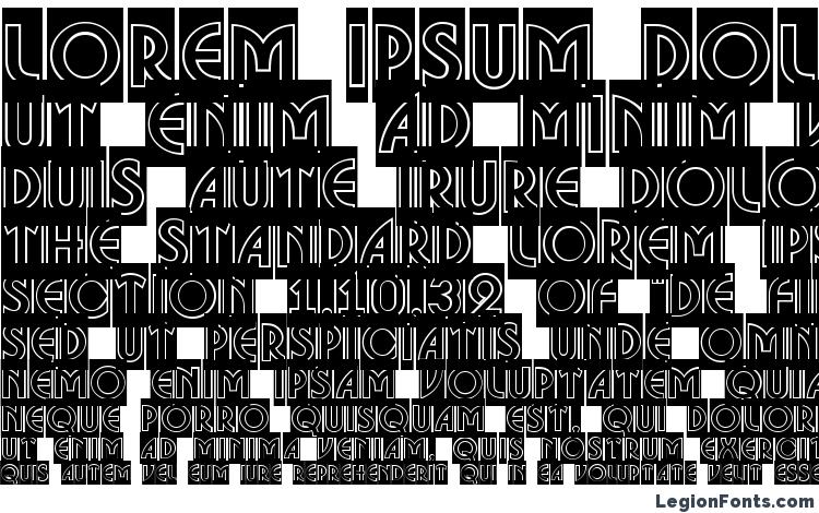 specimens a BosaNovaCmGr font, sample a BosaNovaCmGr font, an example of writing a BosaNovaCmGr font, review a BosaNovaCmGr font, preview a BosaNovaCmGr font, a BosaNovaCmGr font