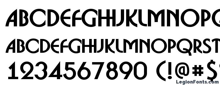 glyphs a BosaNovaCps Bold font, сharacters a BosaNovaCps Bold font, symbols a BosaNovaCps Bold font, character map a BosaNovaCps Bold font, preview a BosaNovaCps Bold font, abc a BosaNovaCps Bold font, a BosaNovaCps Bold font