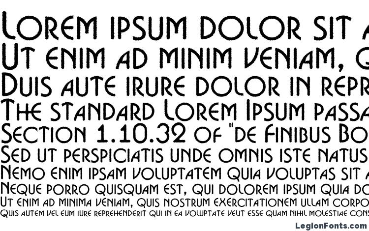 specimens a BosaNovaCpsRgh font, sample a BosaNovaCpsRgh font, an example of writing a BosaNovaCpsRgh font, review a BosaNovaCpsRgh font, preview a BosaNovaCpsRgh font, a BosaNovaCpsRgh font