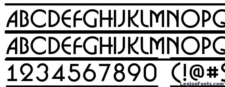 glyphs a BosaNovaDcFr font, сharacters a BosaNovaDcFr font, symbols a BosaNovaDcFr font, character map a BosaNovaDcFr font, preview a BosaNovaDcFr font, abc a BosaNovaDcFr font, a BosaNovaDcFr font