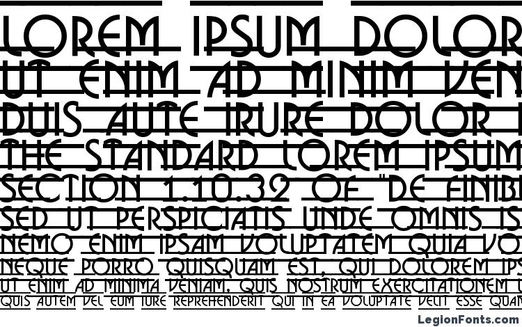 specimens a BosaNovaDcFr font, sample a BosaNovaDcFr font, an example of writing a BosaNovaDcFr font, review a BosaNovaDcFr font, preview a BosaNovaDcFr font, a BosaNovaDcFr font