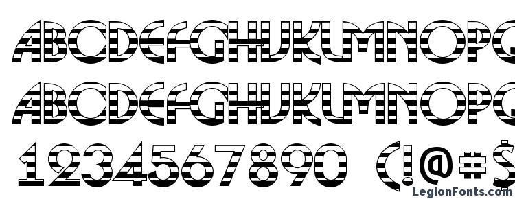 glyphs a BosaNovaGdStr Bold font, сharacters a BosaNovaGdStr Bold font, symbols a BosaNovaGdStr Bold font, character map a BosaNovaGdStr Bold font, preview a BosaNovaGdStr Bold font, abc a BosaNovaGdStr Bold font, a BosaNovaGdStr Bold font