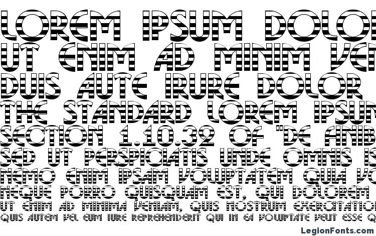 specimens a BosaNovaGdStr Bold font, sample a BosaNovaGdStr Bold font, an example of writing a BosaNovaGdStr Bold font, review a BosaNovaGdStr Bold font, preview a BosaNovaGdStr Bold font, a BosaNovaGdStr Bold font