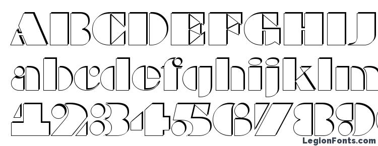 glyphs a BraggaOtlSh font, сharacters a BraggaOtlSh font, symbols a BraggaOtlSh font, character map a BraggaOtlSh font, preview a BraggaOtlSh font, abc a BraggaOtlSh font, a BraggaOtlSh font